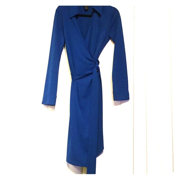 Women's Dress