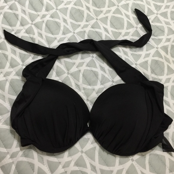 Bikini top BUNDLE