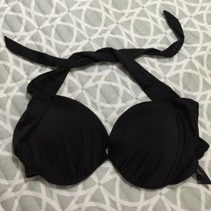 Bikini top BUNDLE