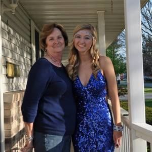 Meet your Posher, Sidney lee