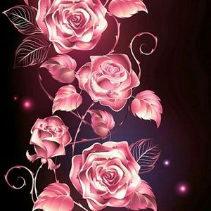 Meet your Posher, Rima