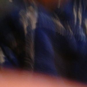 Meet your Posher, Jose