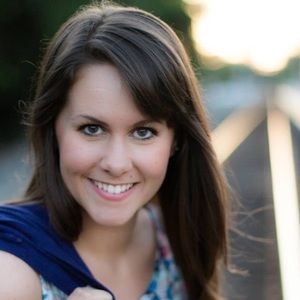 Meet your Posher, Chantal