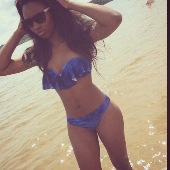 Swimsuit