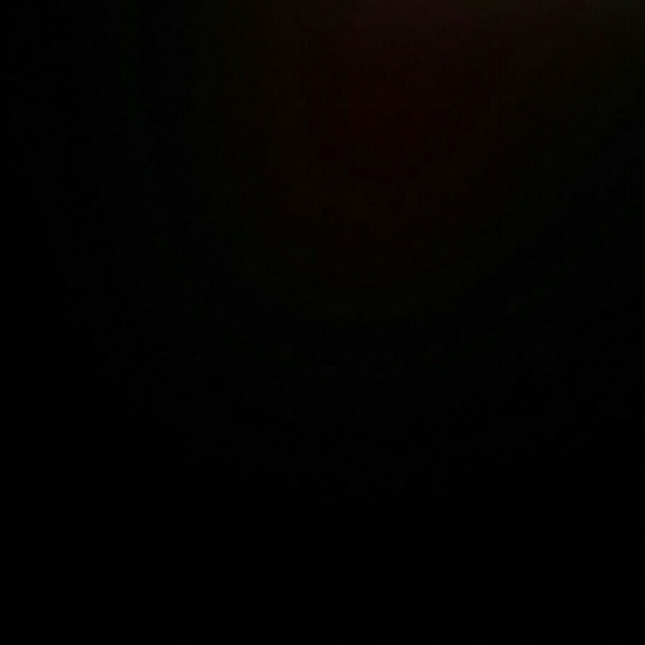 Meet your Posher, Katie - Picture 1 of 1