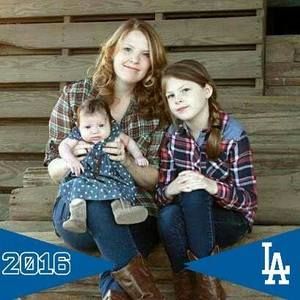 Meet your Posher, Kara