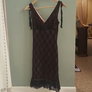 Classy Dress