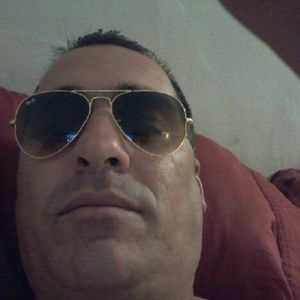 Meet your Posher, Fidel