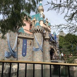 Meet your Posher, Evelyn