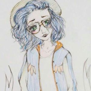 Meet your Posher, Olivianicole