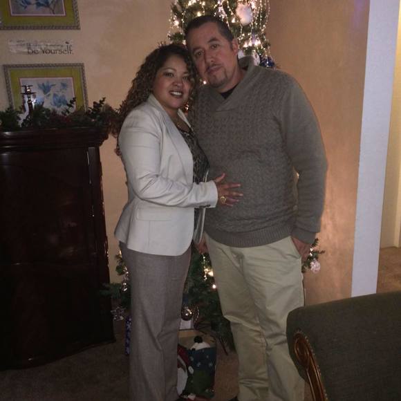 Meet your Posher, Isabel - Picture 1 of 1