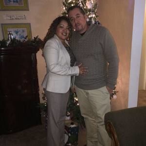 Meet your Posher, Isabel