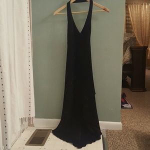 Classy Dress