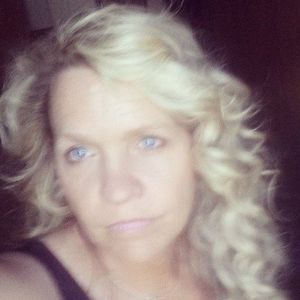 Meet your Posher, Deanna