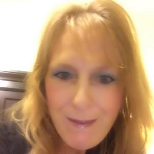 Meet your Posher, Misty