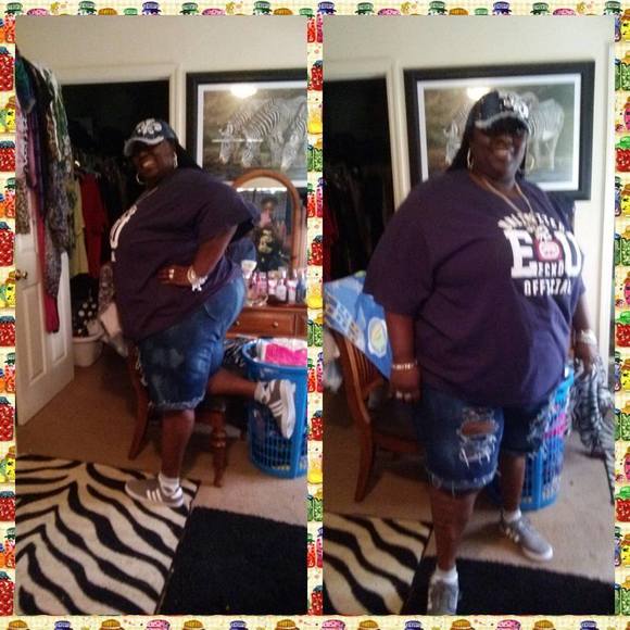 Meet your Posher, Mechille - Picture 1 of 1