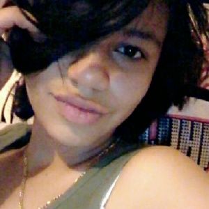 Meet your Posher, Brenda