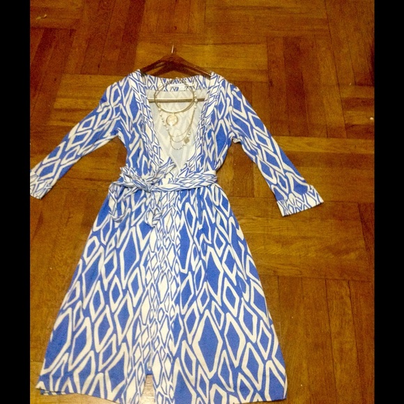Dress🎉🎉4 of July salr🎈🎈🎈🎉🎉🎌
