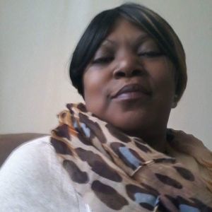 Meet your Posher, Wanda