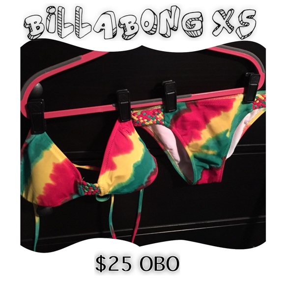 Bikini
