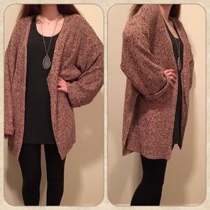 ❗️SALE❗️✨NWT✨ H&M Cardigan Sweater
