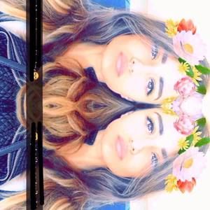 Meet your Posher, Sima