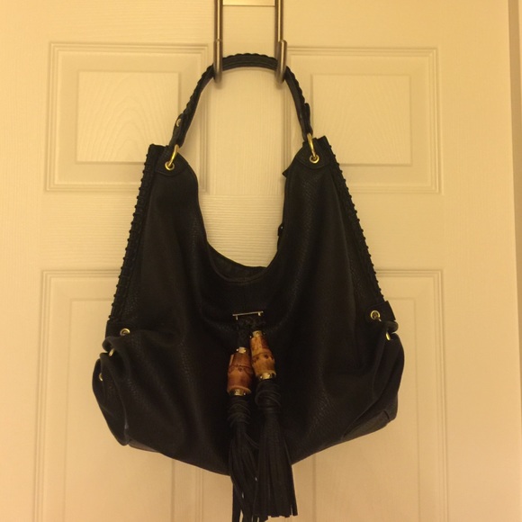 Olivia + Joy Handbag