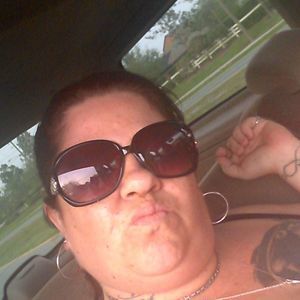 Meet your Posher, Beverly