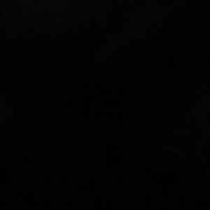 Meet your Posher, Chante