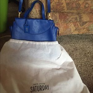 Kate Spade Purse