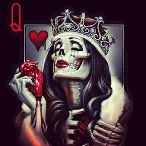 Meet your Posher, Sonia