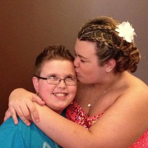 Meet your Posher, Tami