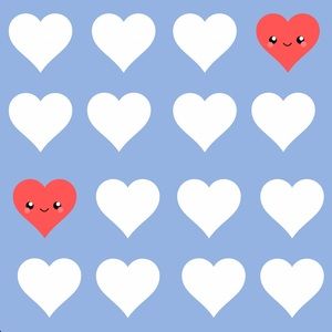 Meet your Posher, Destiny