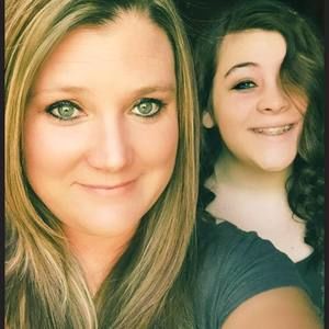 Meet your Posher, Kellie