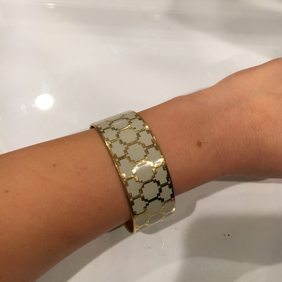 Bracelet Cuff - image 1