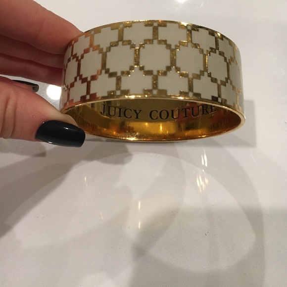 Bracelet Cuff - image 2