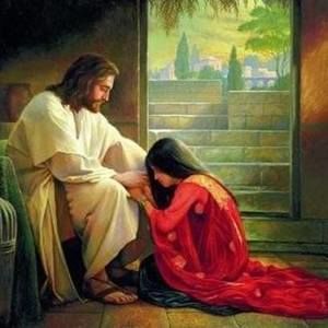 Meet your Posher, Vicki