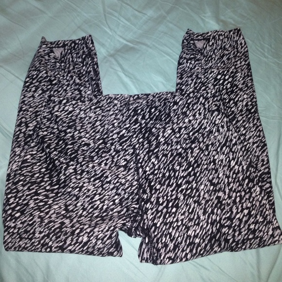 Calvin Klein pants
