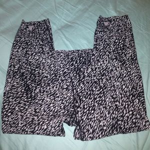 Calvin Klein pants
