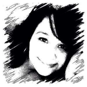 Meet your Posher, Mari