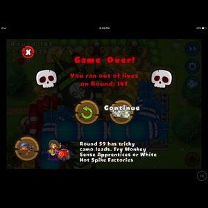 Meet your Posher, Ethan