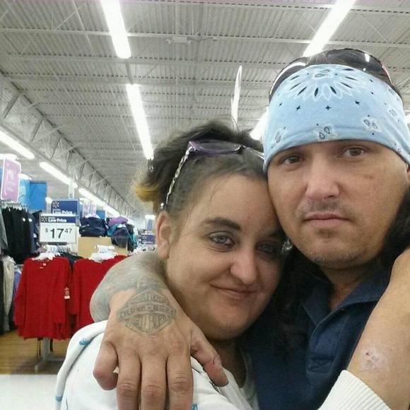 Meet your Posher, Whitney - Picture 1 of 1