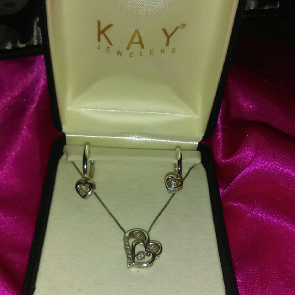 Sold!! - Picture 2 of 4