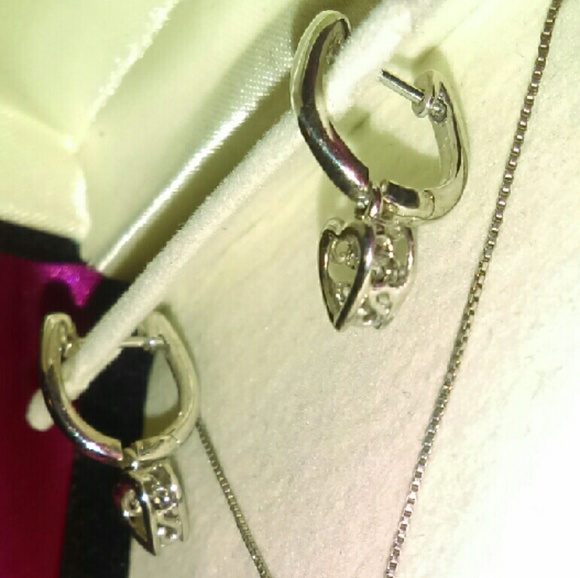 Sold!! - Picture 3 of 4