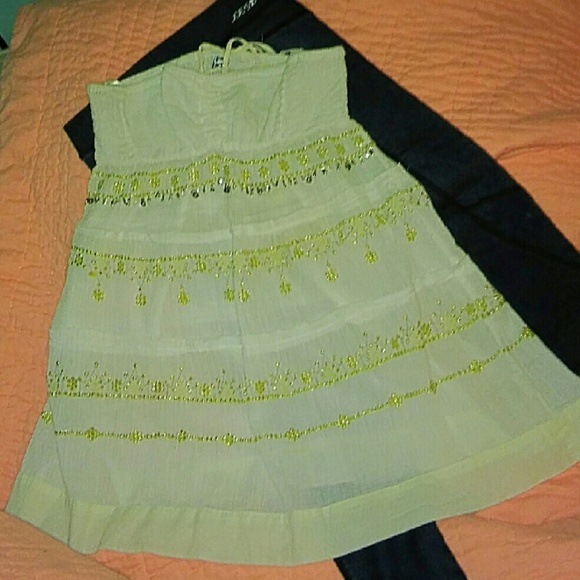 FREE PEOPLE top large