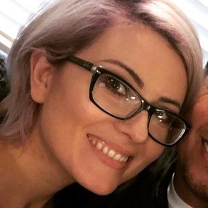 Meet your Posher, Kelli