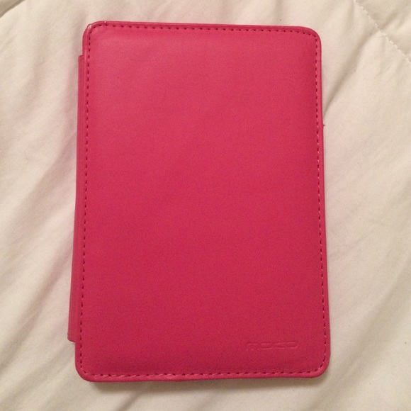 Kindle paper white case