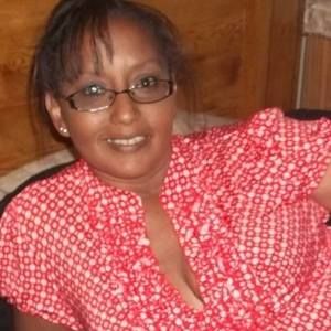 Meet your Posher, Jeanna