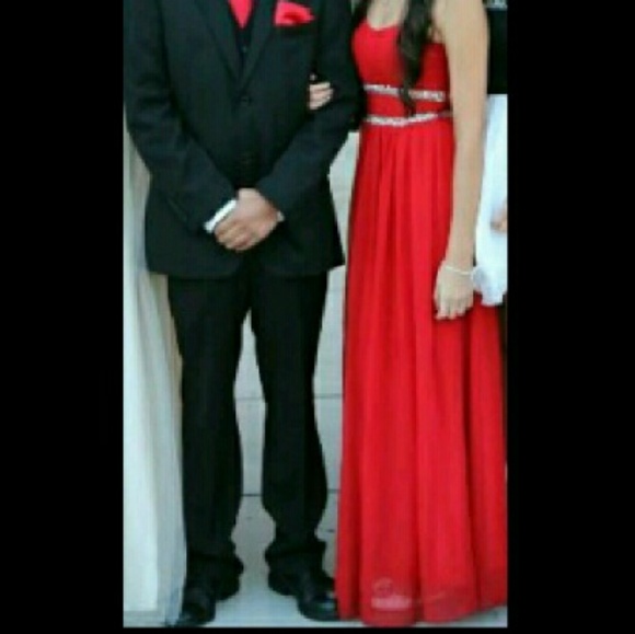 SOLD! - Picture 1 of 4