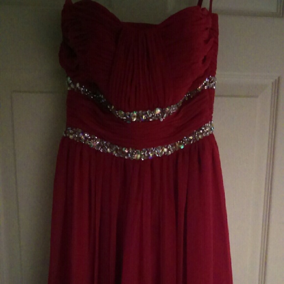 SOLD! - Picture 2 of 4